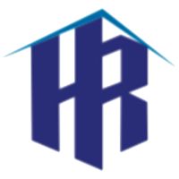 Haya Al Reem Logo