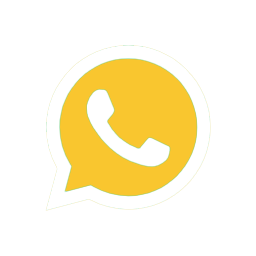 Haya Alreem WhatsApp