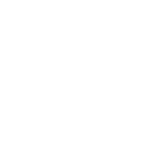 AC Cleaning