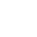 Furniture Cleaning 