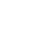 House Maid
