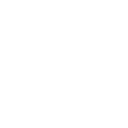 Kitchen Cleaning