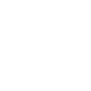 Sofa Cleaning