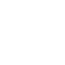 Water Tank Cleaning