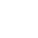 Villa Cleaning 