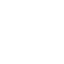 Window Cleaning